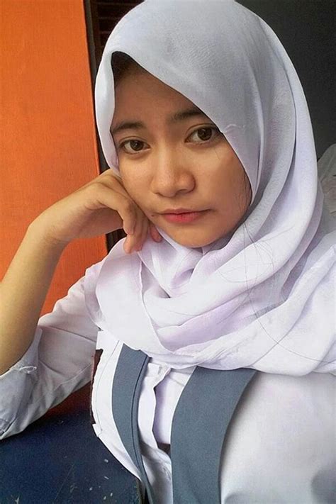 bokep indonesia sma|Bokep SMA